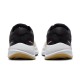 Кроссовки Nike AIR ZOOM STRUCTURE 24 DA8570-106 - 5