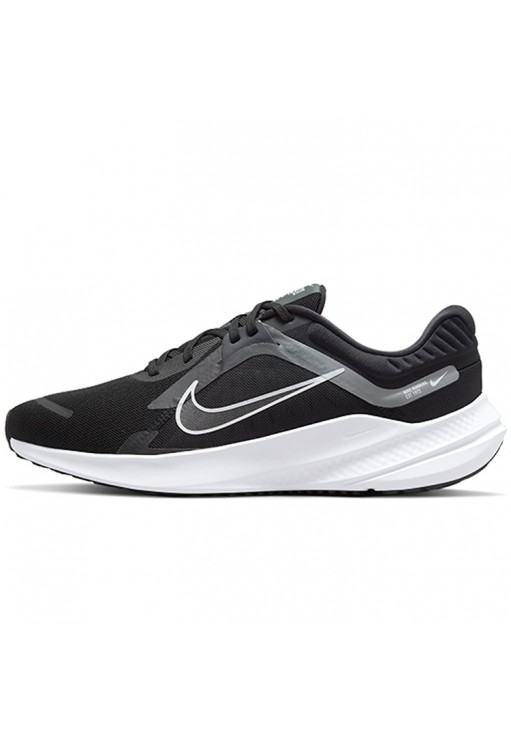 Incaltaminte Sport Nike NIKE QUEST 5