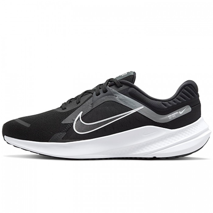 Incaltaminte Sport Nike NIKE QUEST 5 DD0204-006