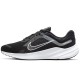 Incaltaminte Sport Nike NIKE QUEST 5 DD0204-006