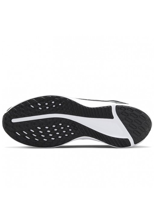 Кроссовки Nike NIKE QUEST 5