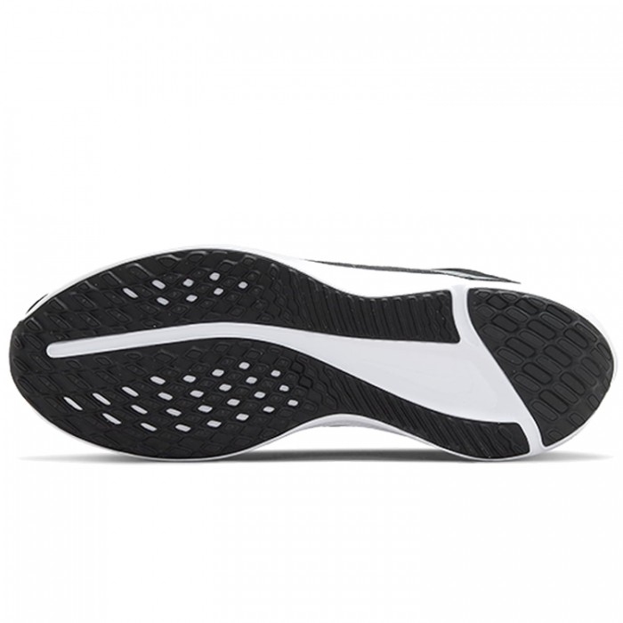 Incaltaminte Sport Nike NIKE QUEST 5 DD0204-006 - 2