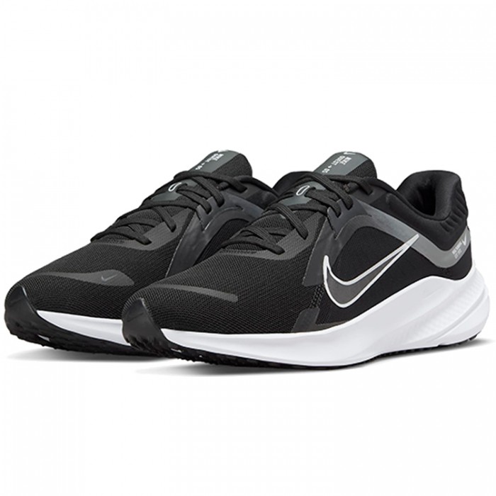 Incaltaminte Sport Nike NIKE QUEST 5 DD0204-006 - 3