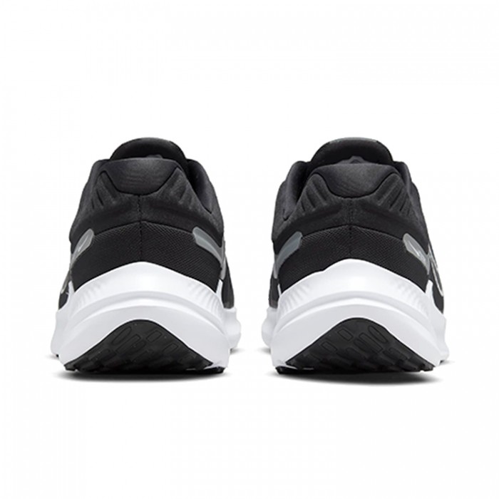 Incaltaminte Sport Nike NIKE QUEST 5 DD0204-006 - 5