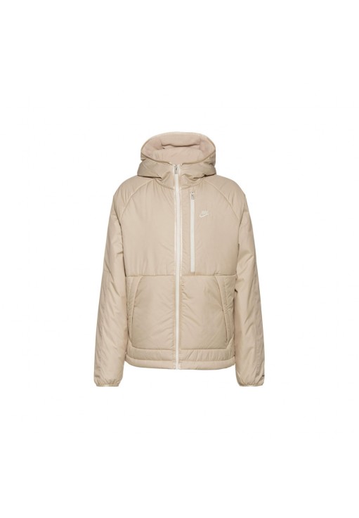 Куртка Nike DD6857-206