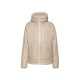 Куртка Nike DD6857-206 DD6857-206