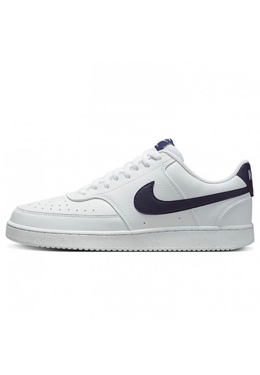 Incaltaminte Sport Nike COURT VISION LO NN