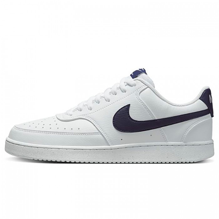 Incaltaminte Sport Nike COURT VISION LO NN DH2987-106