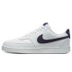 Incaltaminte Sport Nike COURT VISION LO NN DH2987-106