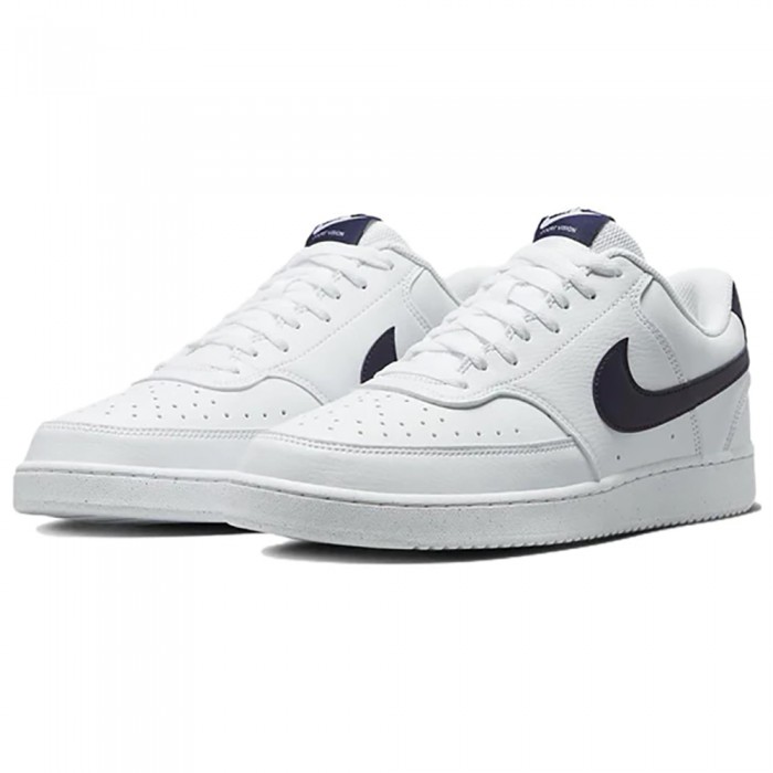 Incaltaminte Sport Nike COURT VISION LO NN DH2987-106 - 2
