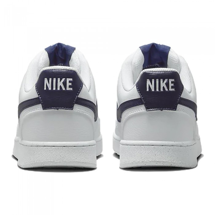 Incaltaminte Sport Nike COURT VISION LO NN DH2987-106 - 3