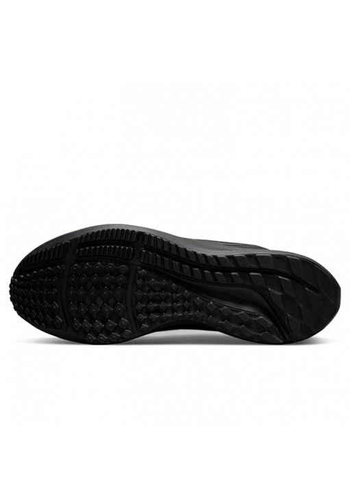 Кроссовки Nike AIR ZOOM PEGASUS 39