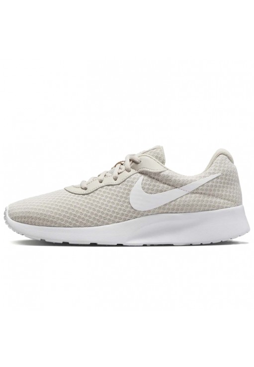 Incaltaminte Sport Nike W TANJUN