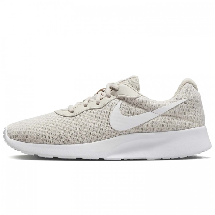 Incaltaminte Sport Nike W TANJUN DJ6257-106