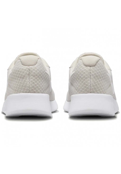 Incaltaminte Sport Nike W TANJUN