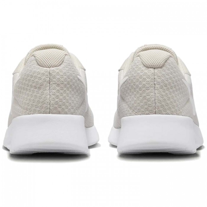 Incaltaminte Sport Nike W TANJUN DJ6257-106 - 2