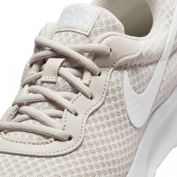 Incaltaminte Sport Nike W TANJUN DJ6257-106 - 3