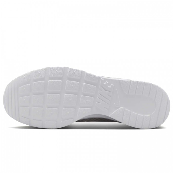 Incaltaminte Sport Nike W TANJUN DJ6257-106 - 4