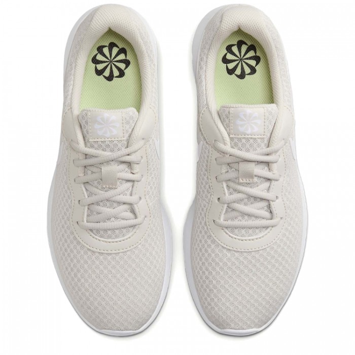 Incaltaminte Sport Nike W TANJUN DJ6257-106 - 5