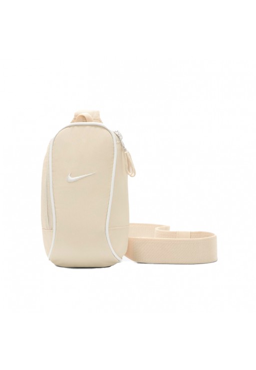 Сумка Nike NK NSW ESSENTIALS CROSSBODY