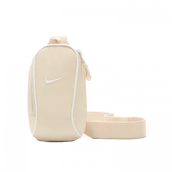 Geanta Nike NK NSW ESSENTIALS CROSSBODY DJ9794-206