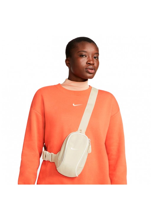 Сумка Nike NK NSW ESSENTIALS CROSSBODY