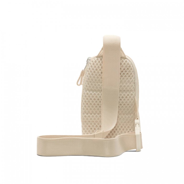 Geanta Nike NK NSW ESSENTIALS CROSSBODY DJ9794-206 - 4