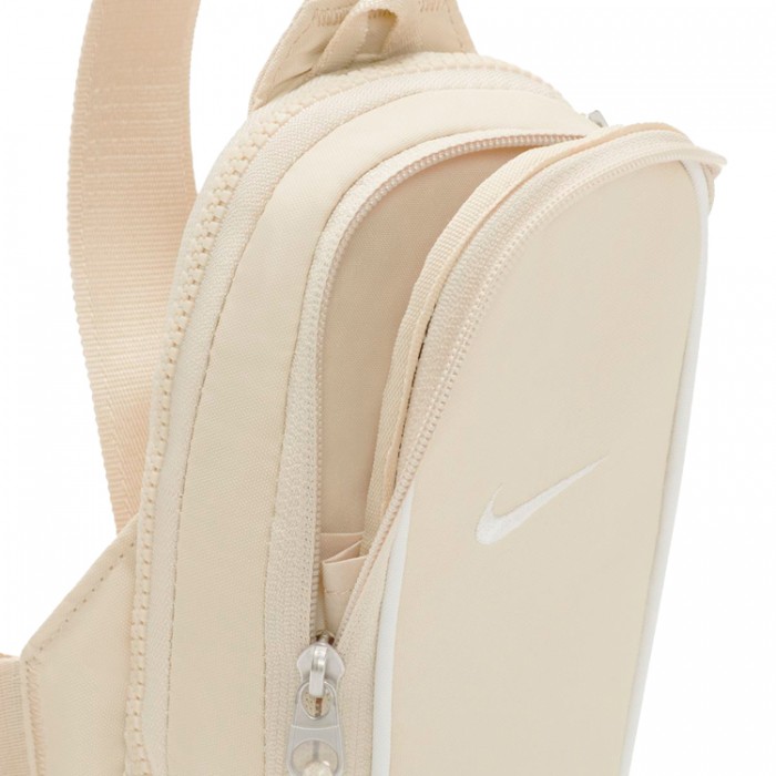 Geanta Nike NK NSW ESSENTIALS CROSSBODY DJ9794-206 - 5