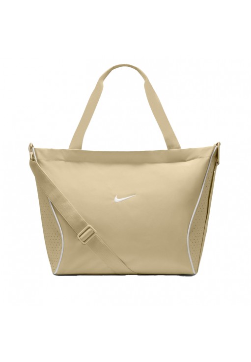 Сумка спортивная Nike NK NSW ESSENTIALS TOTE - SU22