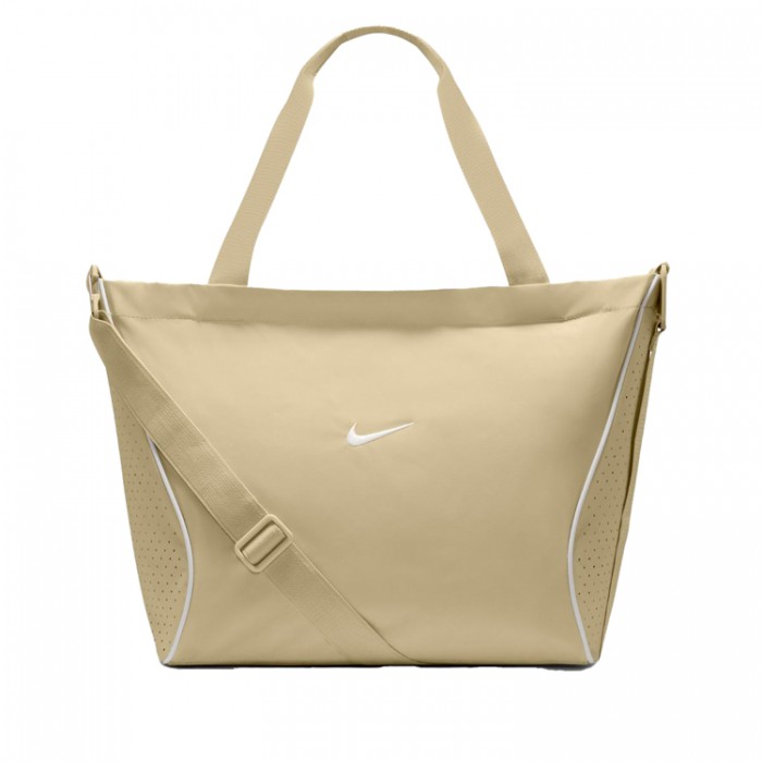 Сумка спортивная Nike NK NSW ESSENTIALS TOTE - SU22 DJ9795-206