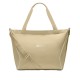 Сумка спортивная Nike NK NSW ESSENTIALS TOTE - SU22 DJ9795-206