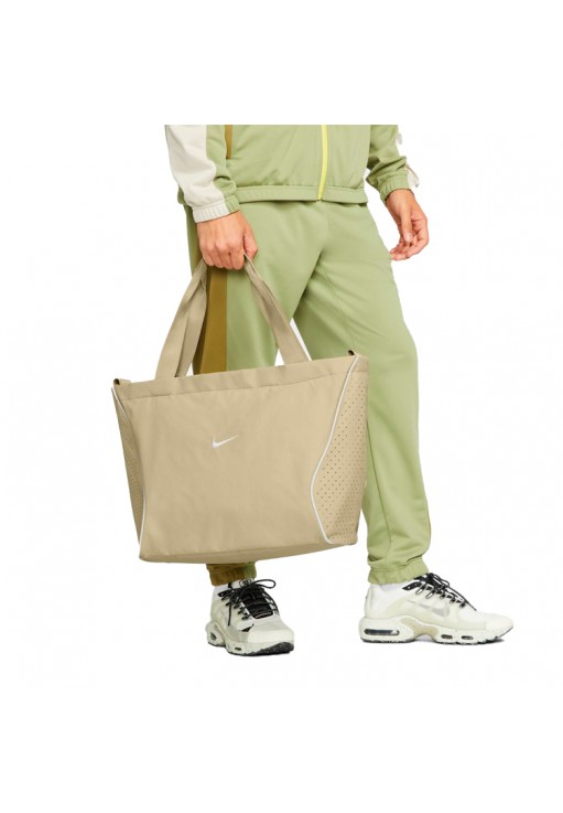 Сумка спортивная Nike NK NSW ESSENTIALS TOTE - SU22