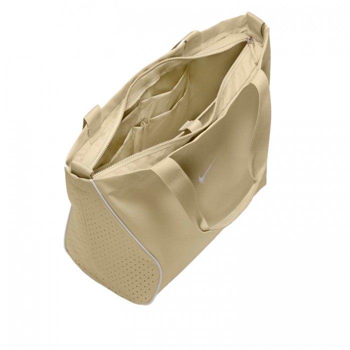Сумка спортивная Nike NK NSW ESSENTIALS TOTE - SU22 DJ9795-206 - 3