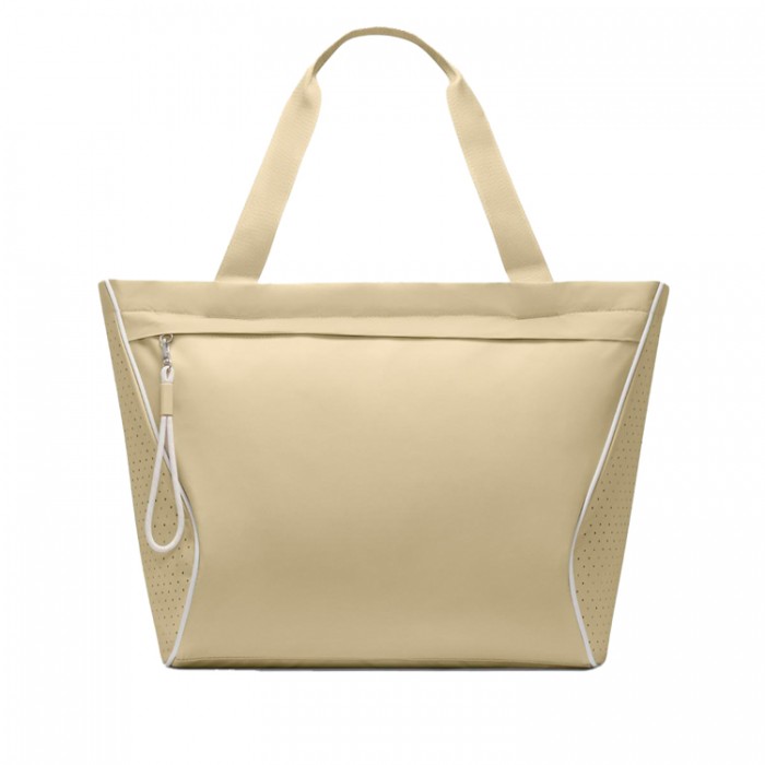 Сумка спортивная Nike NK NSW ESSENTIALS TOTE - SU22 DJ9795-206 - 4