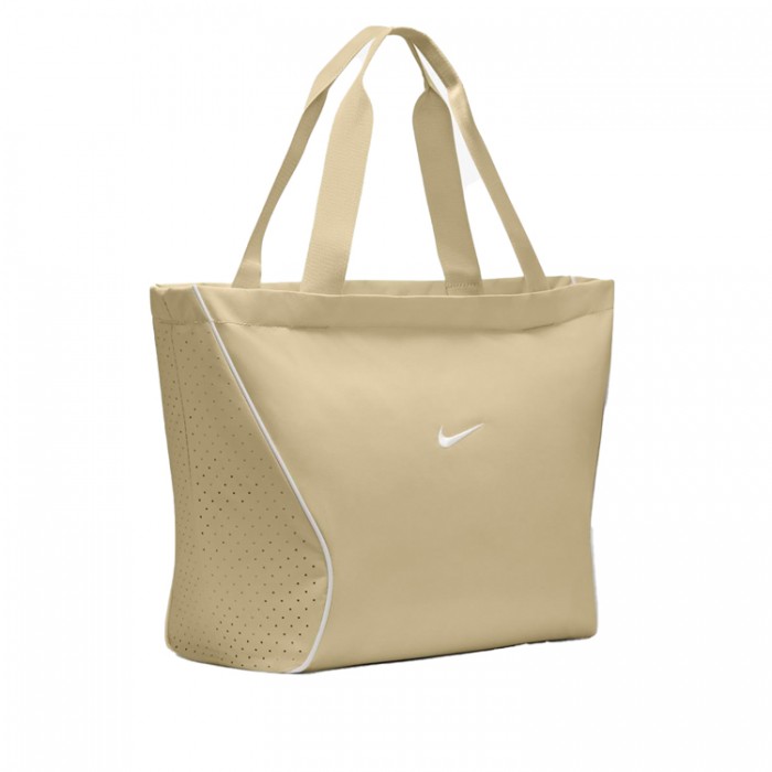 Сумка спортивная Nike NK NSW ESSENTIALS TOTE - SU22 DJ9795-206 - 5