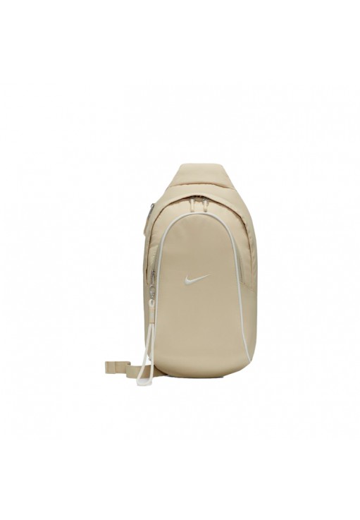 Сумка Nike NK NSW ESSENTIALS SLING BAG