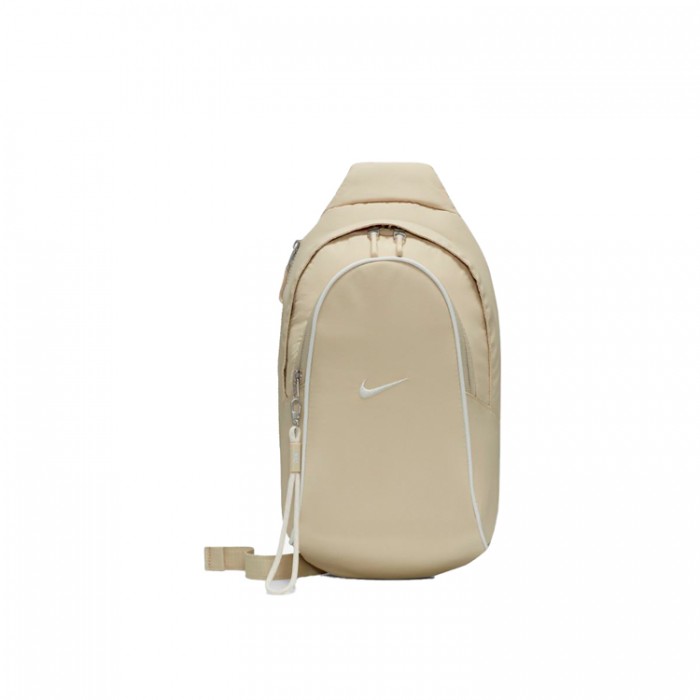 Сумка Nike NK NSW ESSENTIALS SLING BAG DJ9796-206