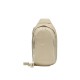 Сумка Nike NK NSW ESSENTIALS SLING BAG DJ9796-206
