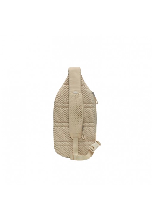 Сумка Nike NK NSW ESSENTIALS SLING BAG