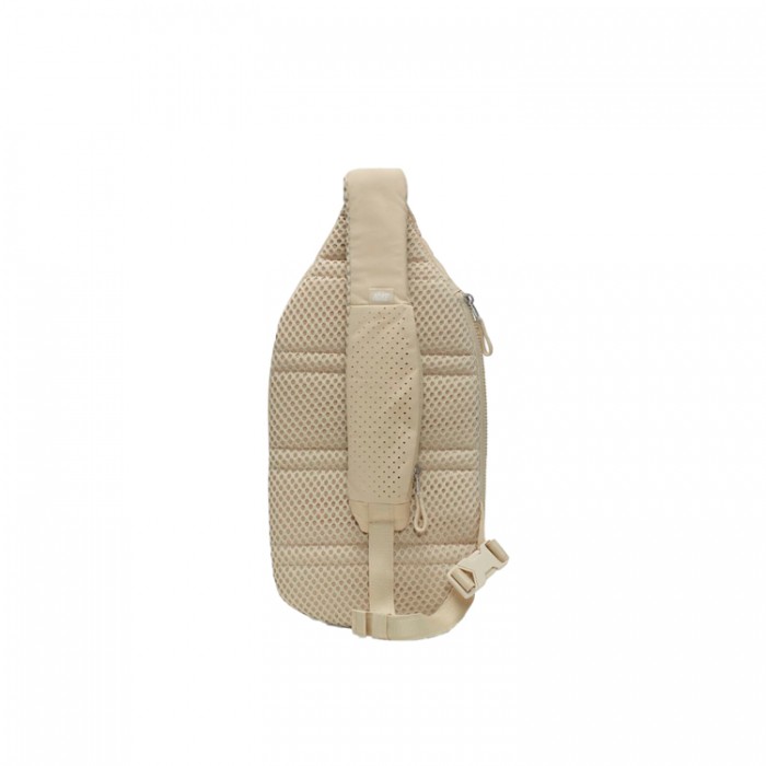 Сумка Nike NK NSW ESSENTIALS SLING BAG DJ9796-206 - 2