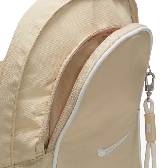 Сумка Nike NK NSW ESSENTIALS SLING BAG DJ9796-206 - 3