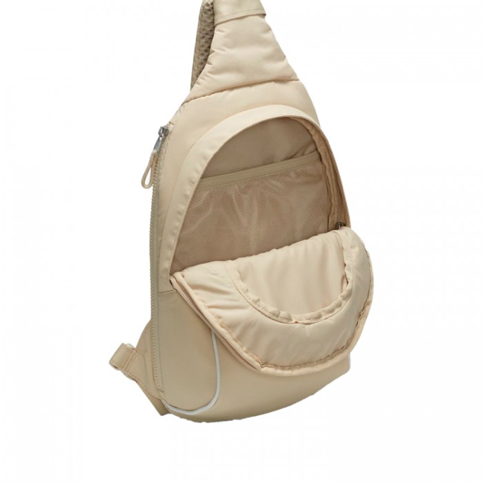Сумка Nike NK NSW ESSENTIALS SLING BAG DJ9796-206 - 4