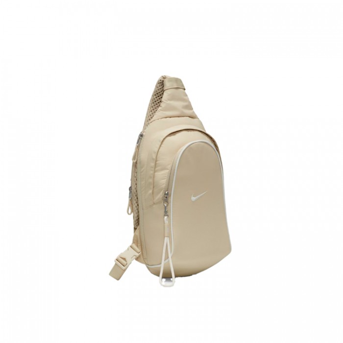 Сумка Nike NK NSW ESSENTIALS SLING BAG DJ9796-206 - 5