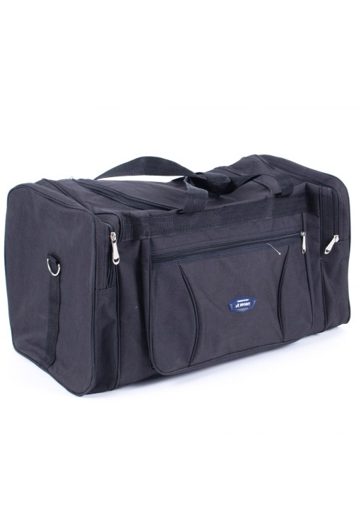 Сумка BOREN DKLB-006