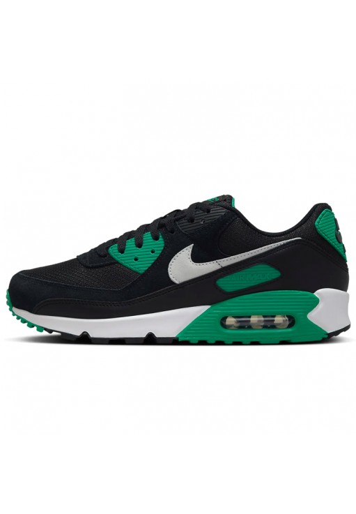 Кроссовки Nike AIR MAX 90