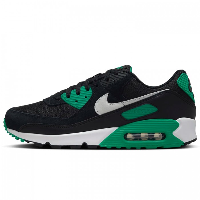 Кроссовки Nike AIR MAX 90 DM0029-006