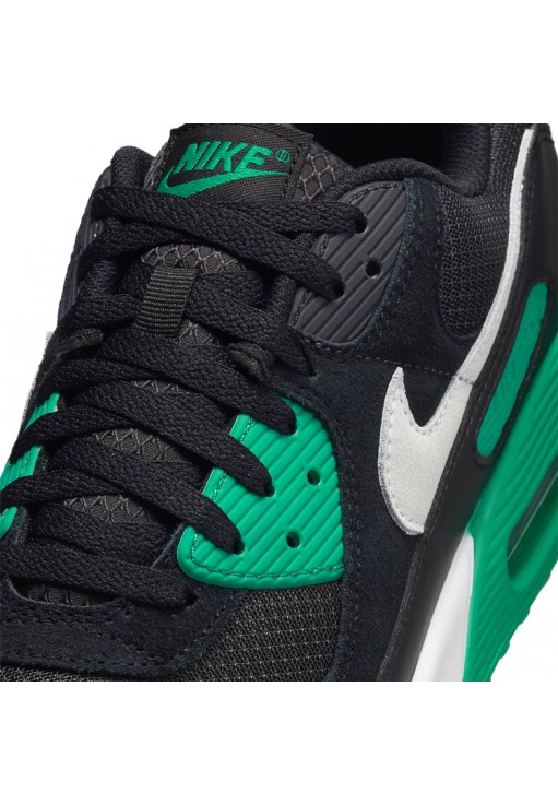 Кроссовки Nike AIR MAX 90