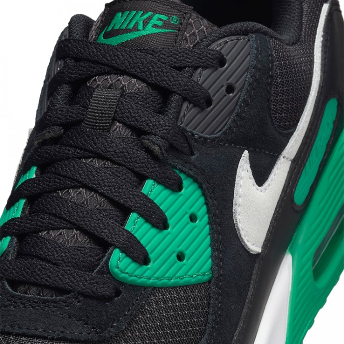 Кроссовки Nike AIR MAX 90 DM0029-006 - 2