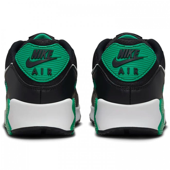 Кроссовки Nike AIR MAX 90 DM0029-006 - 3