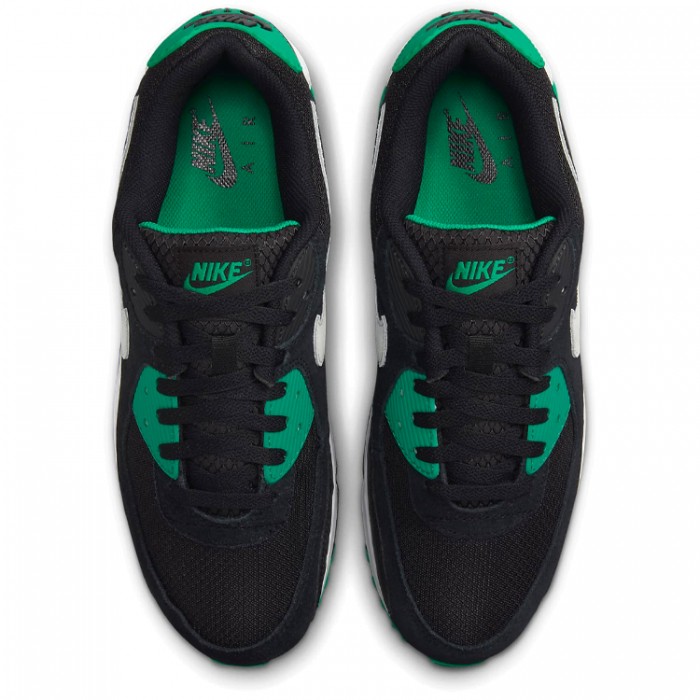 Кроссовки Nike AIR MAX 90 DM0029-006 - 5